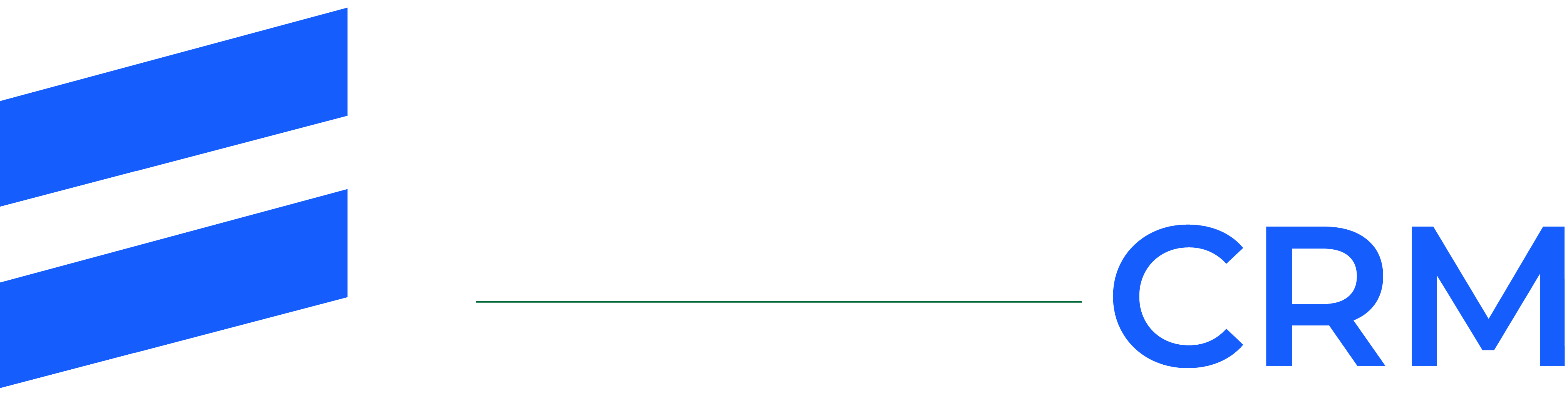 Frostwood CRM
